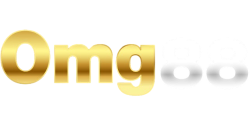 omg88 เว็บพนันครบวงจร ที่จะทำให้คุณร้อง OMG